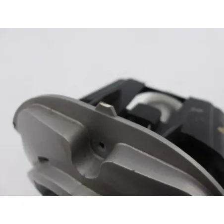 Optique (feux)(phare) PEUGEOT LUDIX 50 2005 - 2011