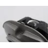 Optique (feux)(phare) PEUGEOT LUDIX 50 2005 - 2011