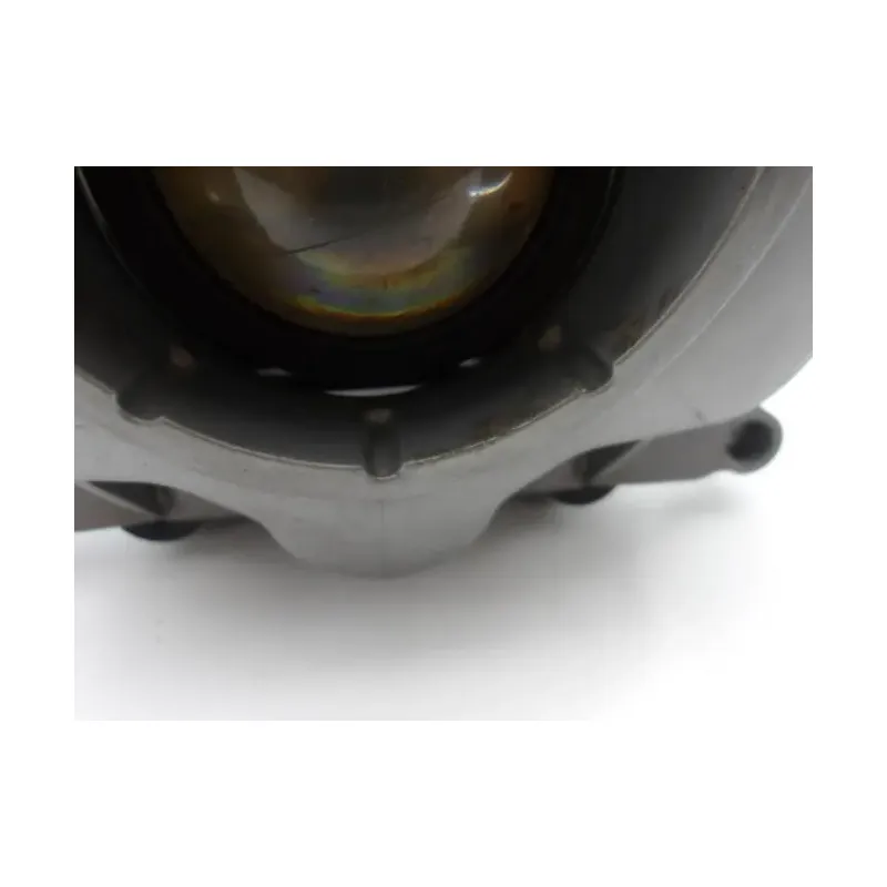 Optique (feux)(phare) PEUGEOT LUDIX 50 2005 - 2011