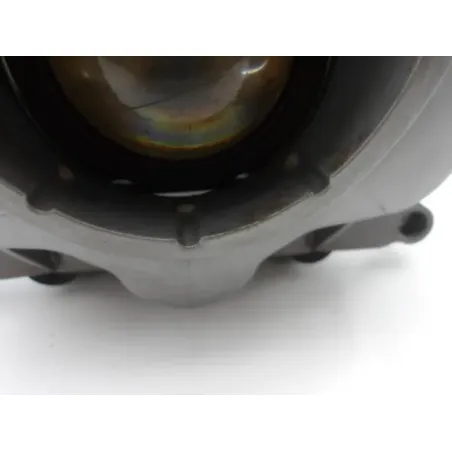 Optique (feux)(phare) PEUGEOT LUDIX 50 2005 - 2011
