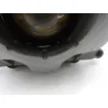 Optique (feux)(phare) PEUGEOT LUDIX 50 2005 - 2011