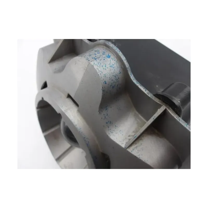 Optique (feux)(phare) PEUGEOT LUDIX 50 2005 - 2011