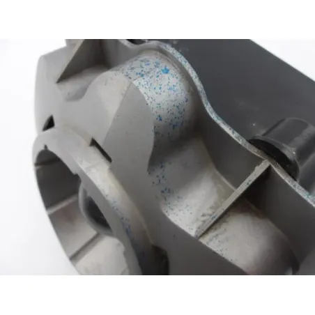 Optique (feux)(phare) PEUGEOT LUDIX 50 2005 - 2011