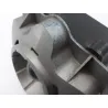 Optique (feux)(phare) PEUGEOT LUDIX 50 2005 - 2011