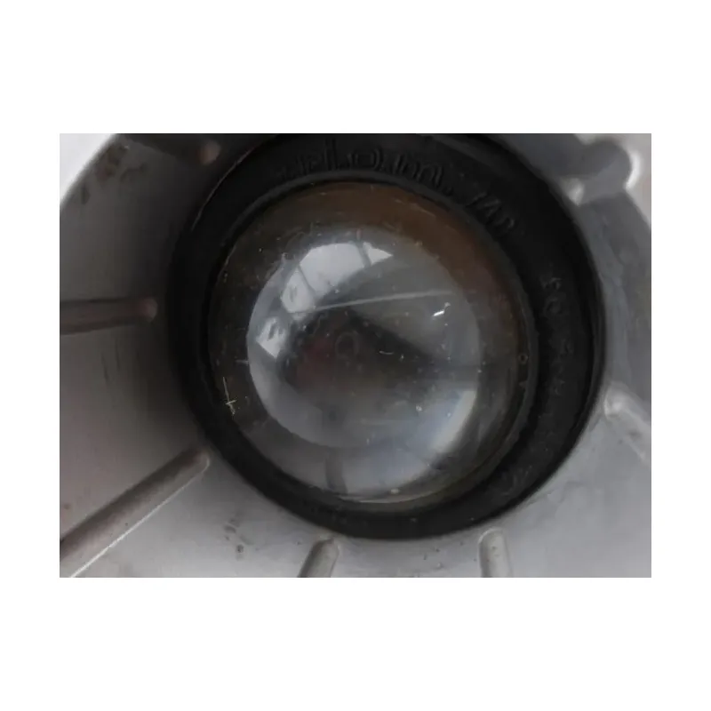 Optique (feux)(phare) PEUGEOT LUDIX 50 2005 - 2011