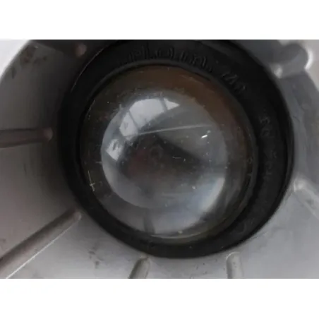 Optique (feux)(phare) PEUGEOT LUDIX 50 2005 - 2011
