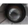 Optique (feux)(phare) PEUGEOT LUDIX 50 2005 - 2011