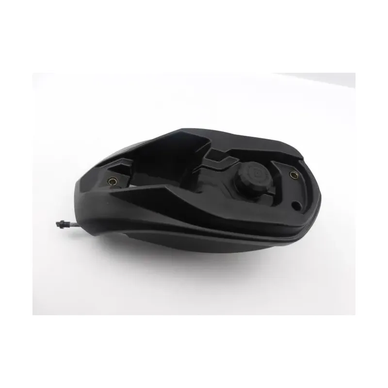 Reservoir PEUGEOT LUDIX 50 2005 - 2011