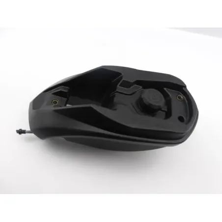 Reservoir PEUGEOT LUDIX 50 2005 - 2011