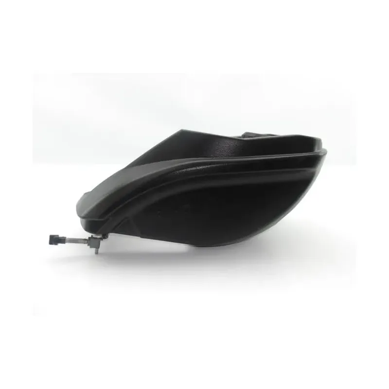 Reservoir PEUGEOT LUDIX 50 2005 - 2011