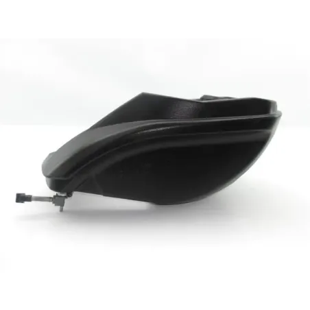 Reservoir PEUGEOT LUDIX 50 2005 - 2011