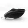 Reservoir PEUGEOT LUDIX 50 2005 - 2011
