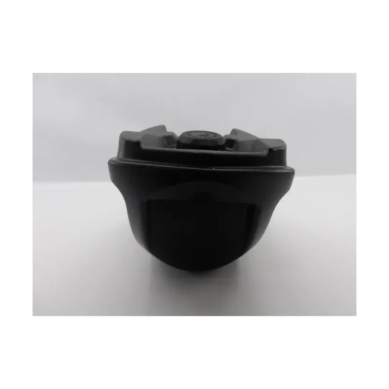 Reservoir PEUGEOT LUDIX 50 2005 - 2011