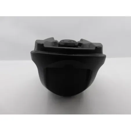 Reservoir PEUGEOT LUDIX 50 2005 - 2011