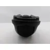 Reservoir PEUGEOT LUDIX 50 2005 - 2011