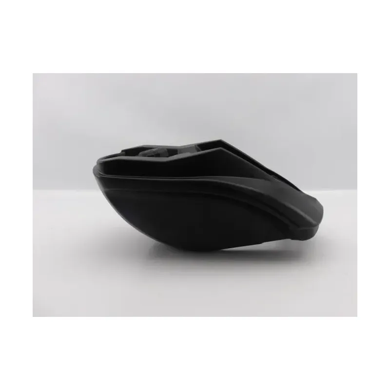 Reservoir PEUGEOT LUDIX 50 2005 - 2011