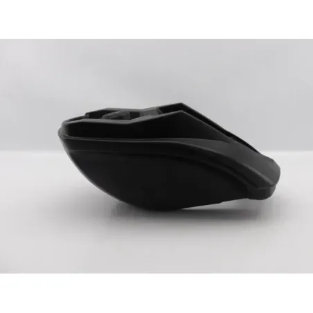 Reservoir PEUGEOT LUDIX 50 2005 - 2011