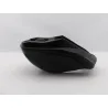 Reservoir PEUGEOT LUDIX 50 2005 - 2011