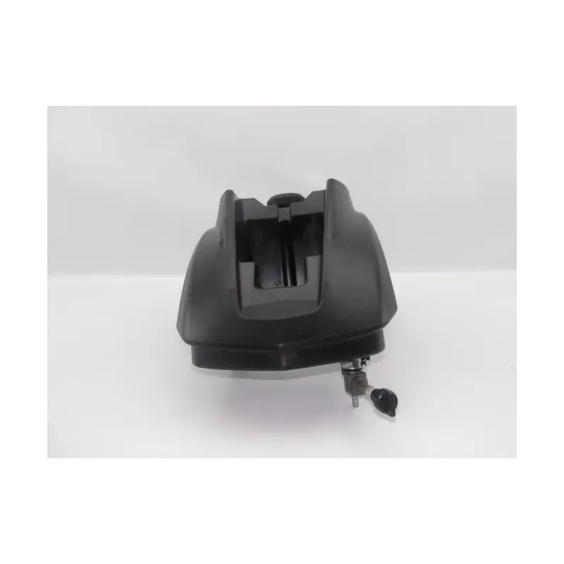 Reservoir PEUGEOT LUDIX 50 2005 - 2011