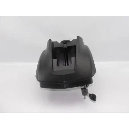 Reservoir PEUGEOT LUDIX 50 2005 - 2011