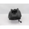 Reservoir PEUGEOT LUDIX 50 2005 - 2011