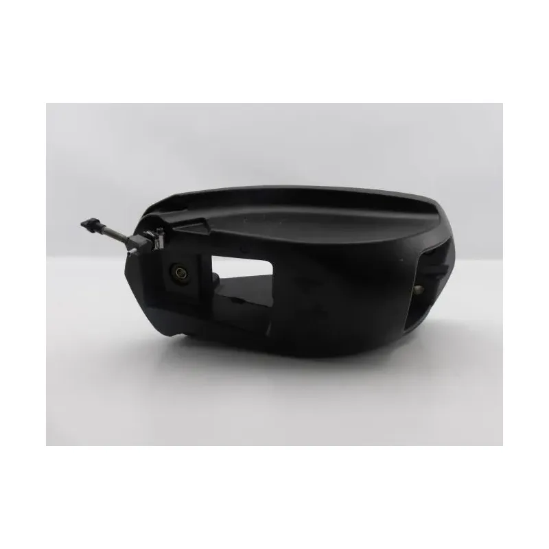 Reservoir PEUGEOT LUDIX 50 2005 - 2011