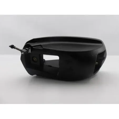Reservoir PEUGEOT LUDIX 50 2005 - 2011