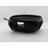 Reservoir PEUGEOT LUDIX 50 2005 - 2011