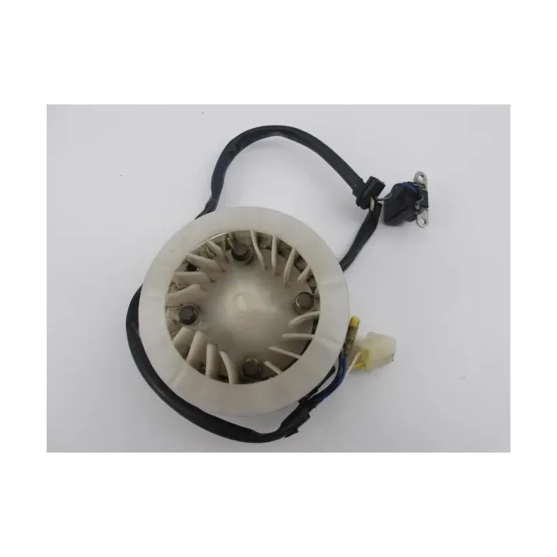 Rotor volant moteur PEUGEOT V CLIC 50 2007 - 2013