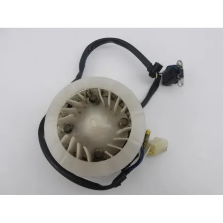 Rotor volant moteur PEUGEOT V CLIC 50 2007 - 2013