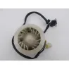 Rotor volant moteur PEUGEOT V CLIC 50 2007 - 2013 Rotor volant moteur PEUGEOT V CLIC 50 2007 - 2013