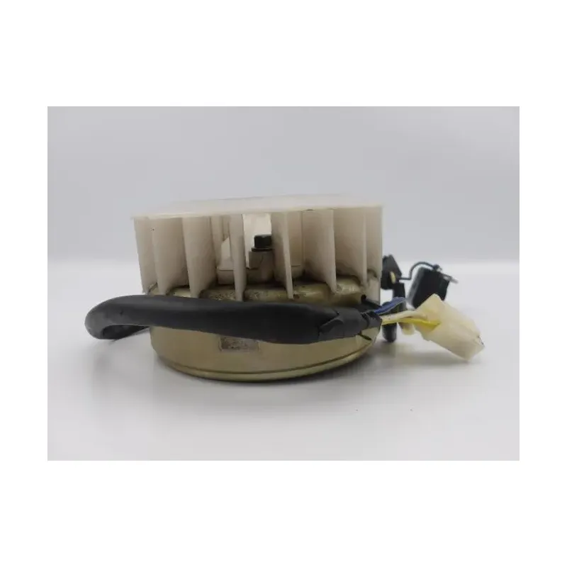 Rotor volant moteur PEUGEOT V CLIC 50 2007 - 2013