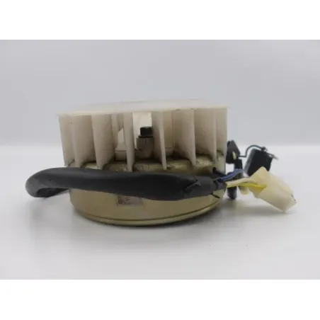 Rotor volant moteur PEUGEOT V CLIC 50 2007 - 2013