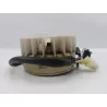 Rotor volant moteur PEUGEOT V CLIC 50 2007 - 2013 Rotor volant moteur PEUGEOT V CLIC 50 2007 - 2013