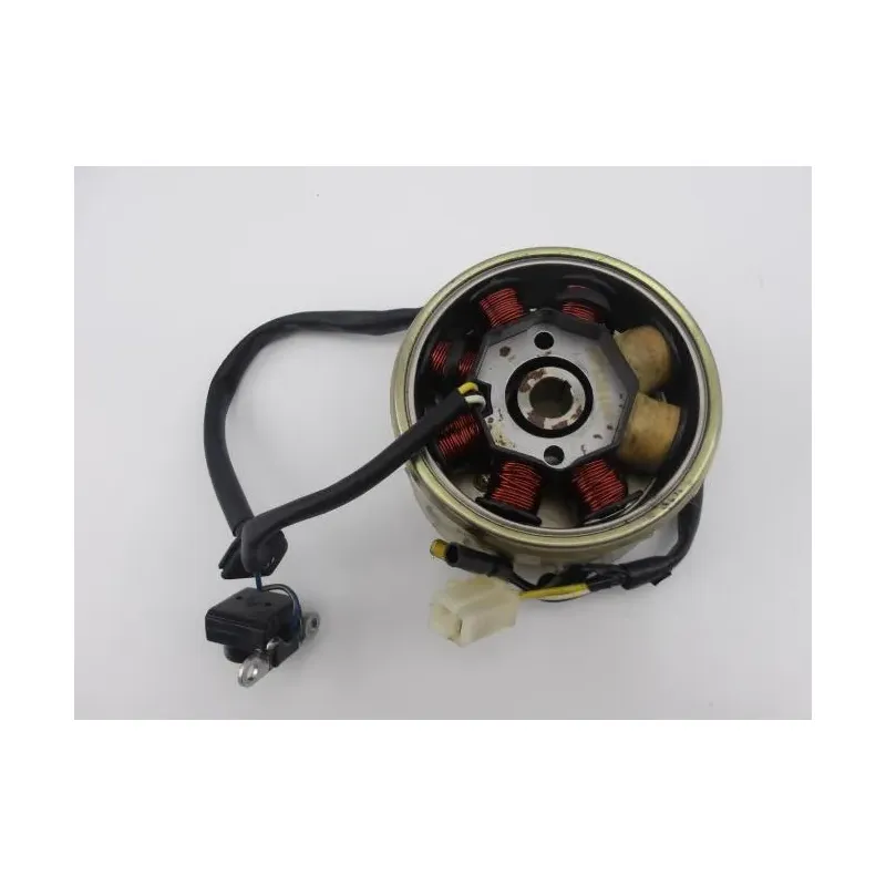 Rotor volant moteur PEUGEOT V CLIC 50 2007 - 2013