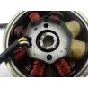 Rotor volant moteur PEUGEOT V CLIC 50 2007 - 2013 Rotor volant moteur PEUGEOT V CLIC 50 2007 - 2013