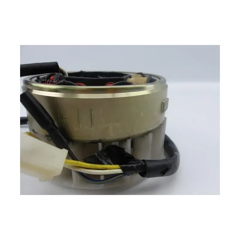 Rotor volant moteur PEUGEOT V CLIC 50 2007 - 2013