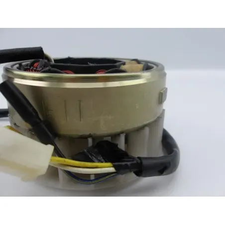 Rotor volant moteur PEUGEOT V CLIC 50 2007 - 2013