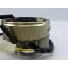 Rotor volant moteur PEUGEOT V CLIC 50 2007 - 2013 Rotor volant moteur PEUGEOT V CLIC 50 2007 - 2013