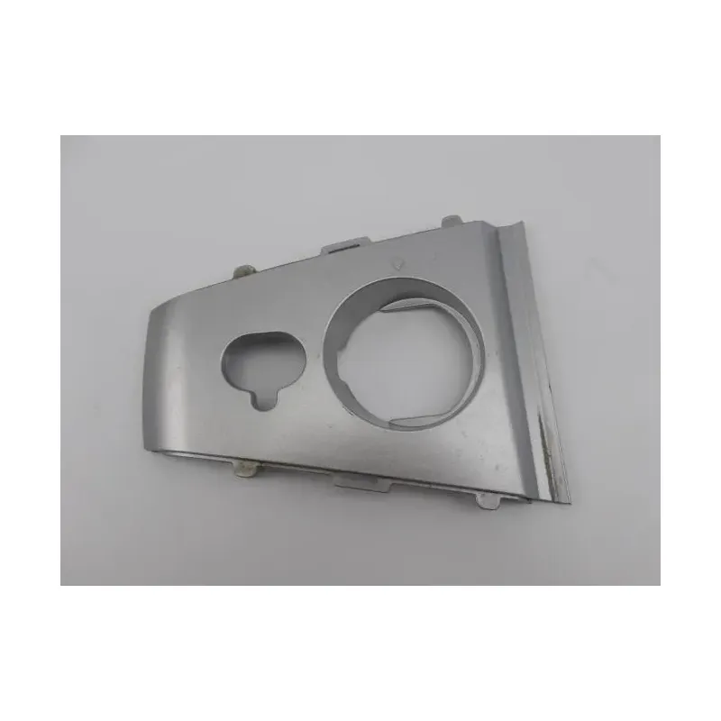Separation de coque arriere PEUGEOT V CLIC 50 2007 - 2013