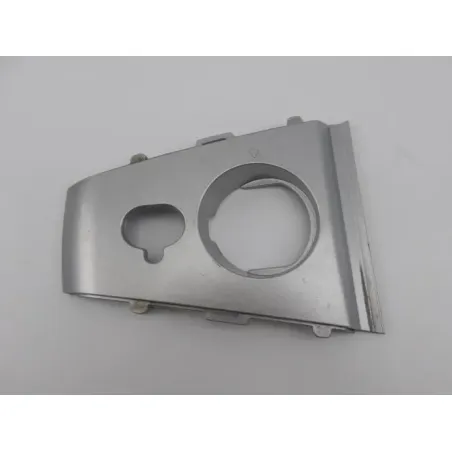Separation de coque arriere PEUGEOT V CLIC 50 2007 - 2013