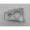 Separation de coque arriere PEUGEOT V CLIC 50 2007 - 2013