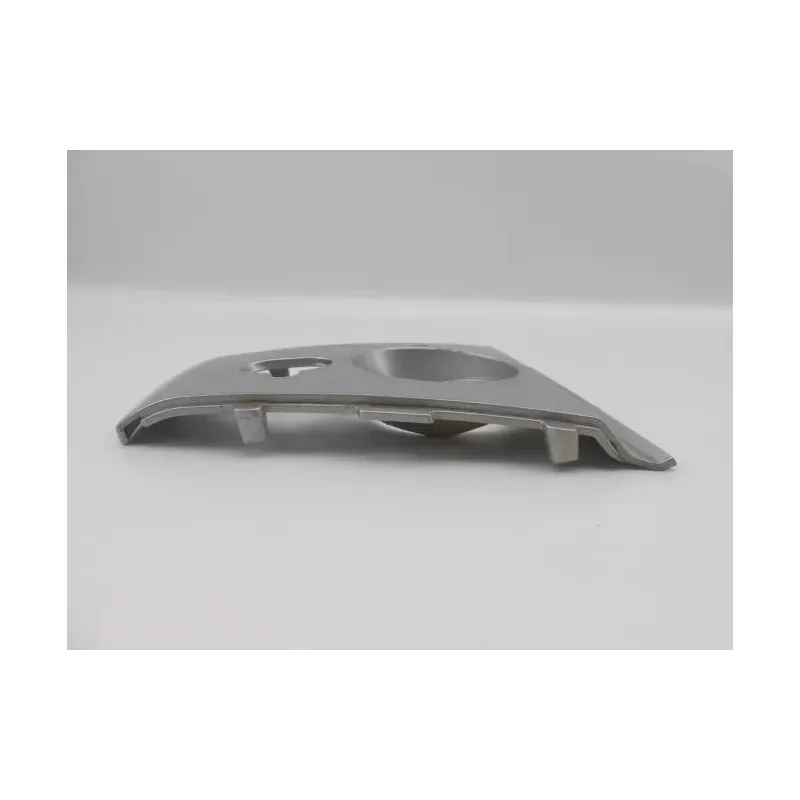 Separation de coque arriere PEUGEOT V CLIC 50 2007 - 2013