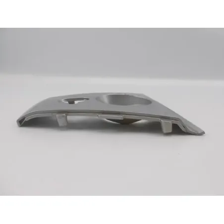 Separation de coque arriere PEUGEOT V CLIC 50 2007 - 2013