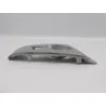 Separation de coque arriere PEUGEOT V CLIC 50 2007 - 2013