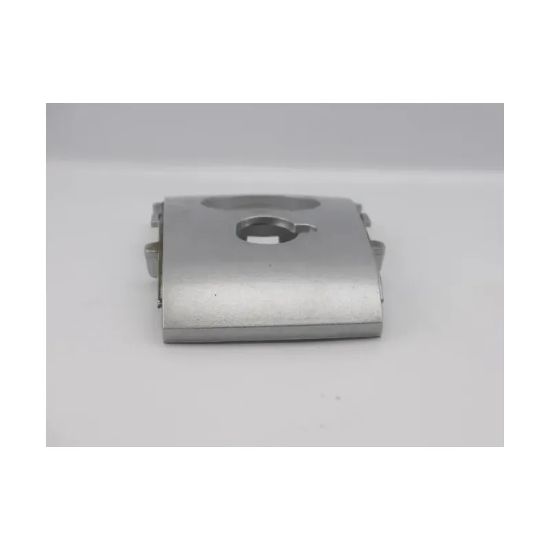 Separation de coque arriere PEUGEOT V CLIC 50 2007 - 2013