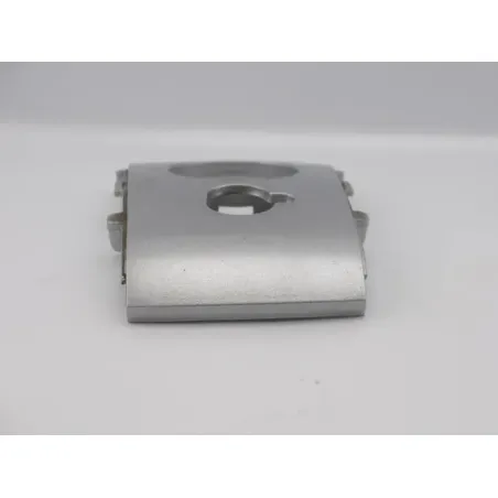Separation de coque arriere PEUGEOT V CLIC 50 2007 - 2013