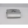 Separation de coque arriere PEUGEOT V CLIC 50 2007 - 2013