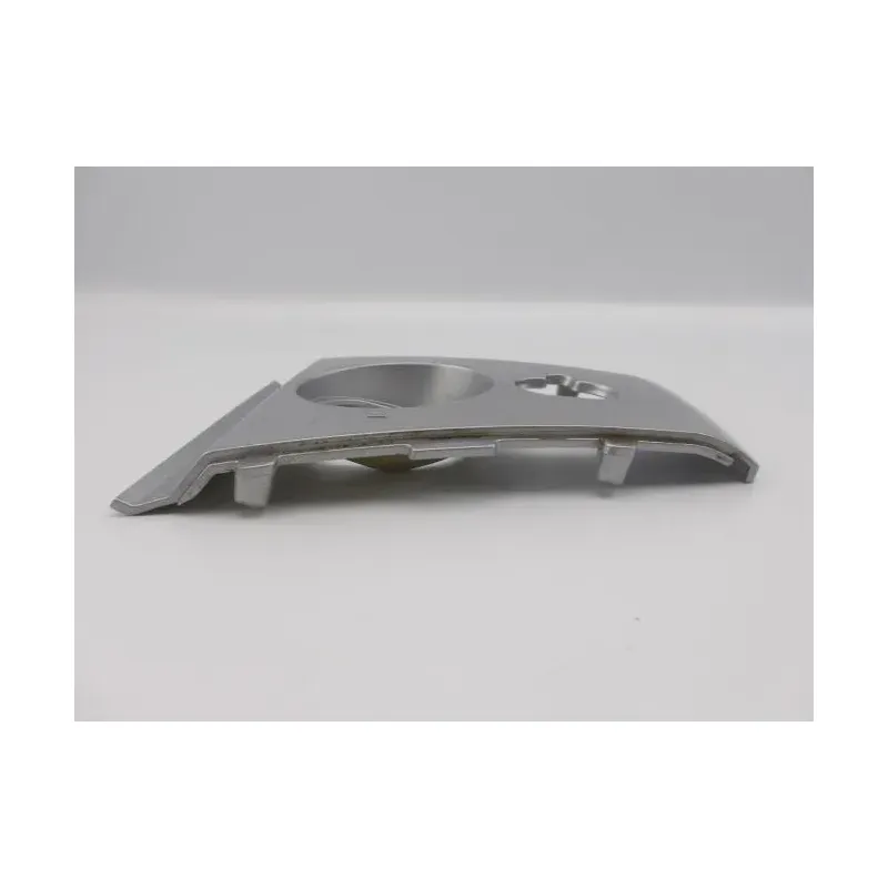 Separation de coque arriere PEUGEOT V CLIC 50 2007 - 2013