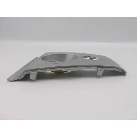 Separation de coque arriere PEUGEOT V CLIC 50 2007 - 2013